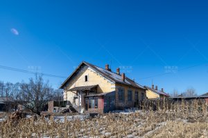 联户型住宅二照片 3