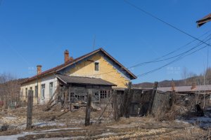 联户型住宅三照片 2