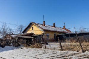 联户型住宅三照片 4