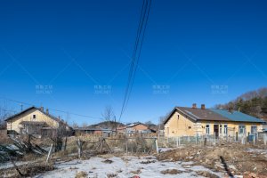 联户型住宅一照片 5